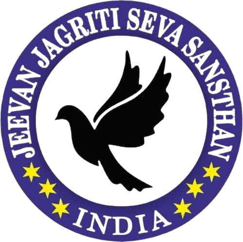 JJSS NGO Logo